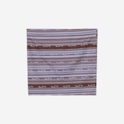 Pepper Pepper Women Hubble Tube Top Purple