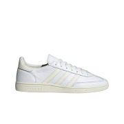 Adidas Spezial Handball Cloud White Off White