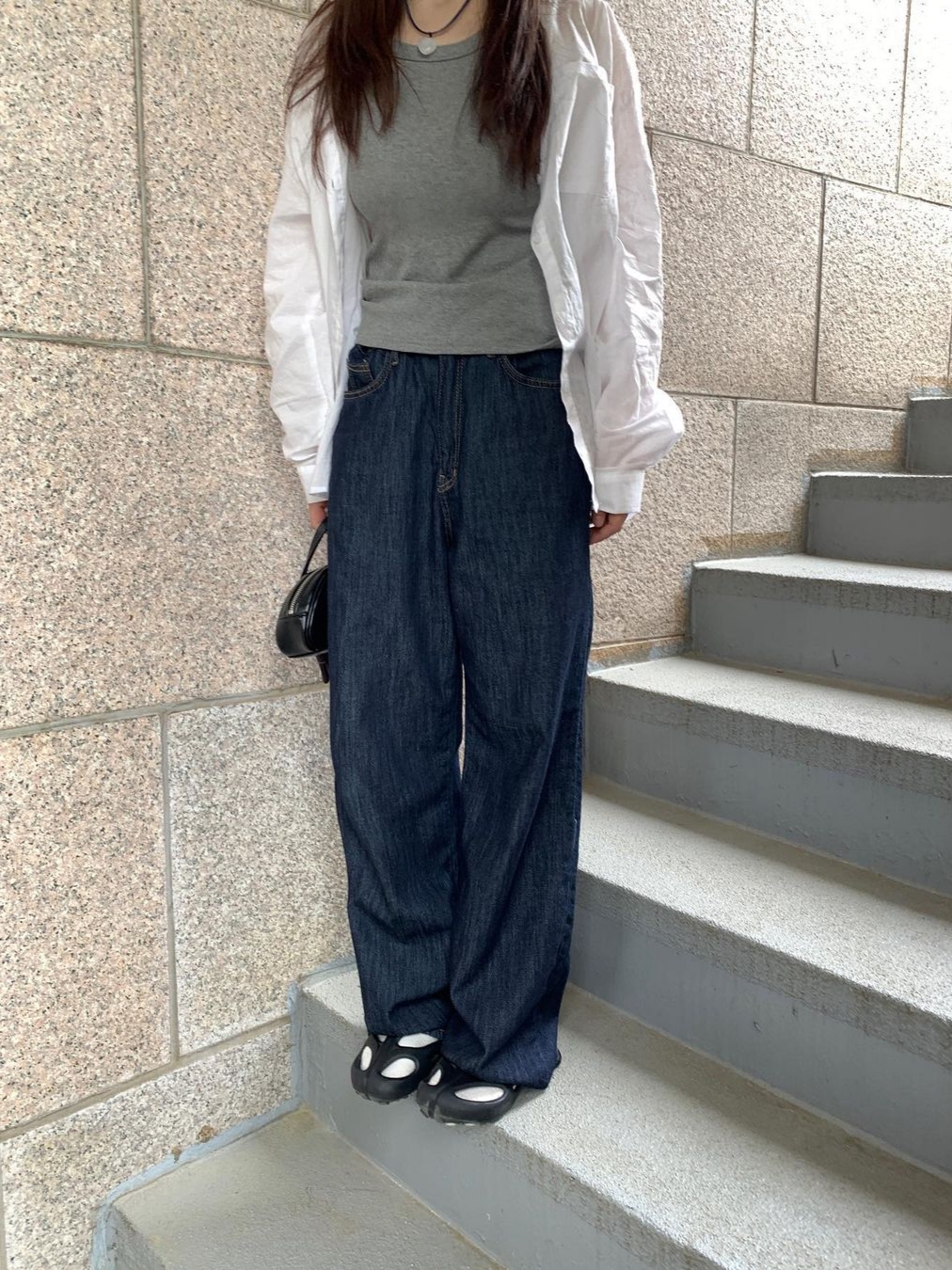 Yuppie님의 스타일 - 3