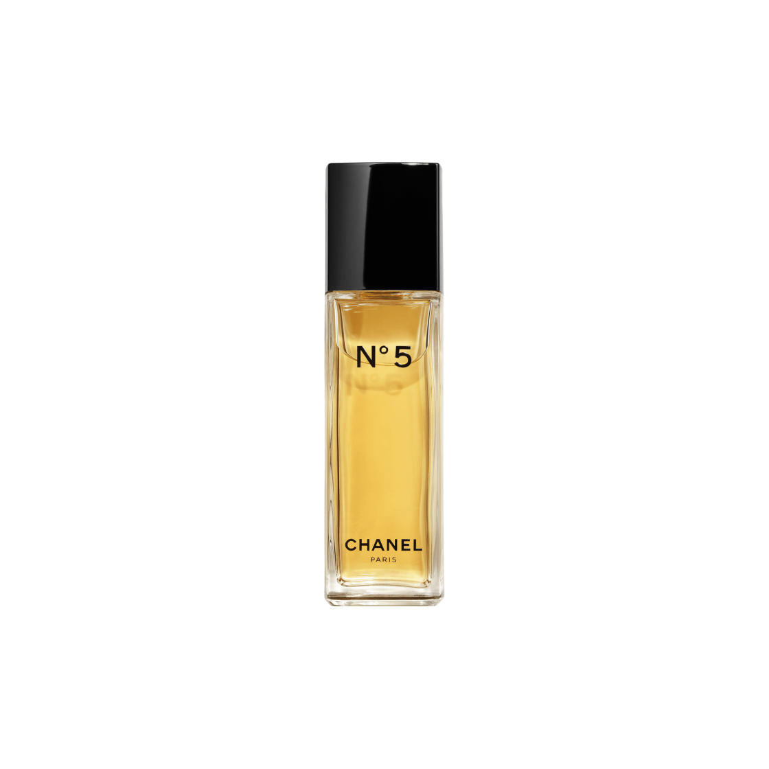 Chanel No.5 Eau De Toilette 100ml (Imported Ver.) 상세 이미지 1