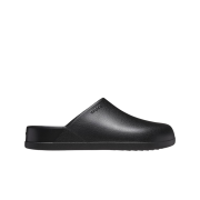 Crocs Dylan Clog Black