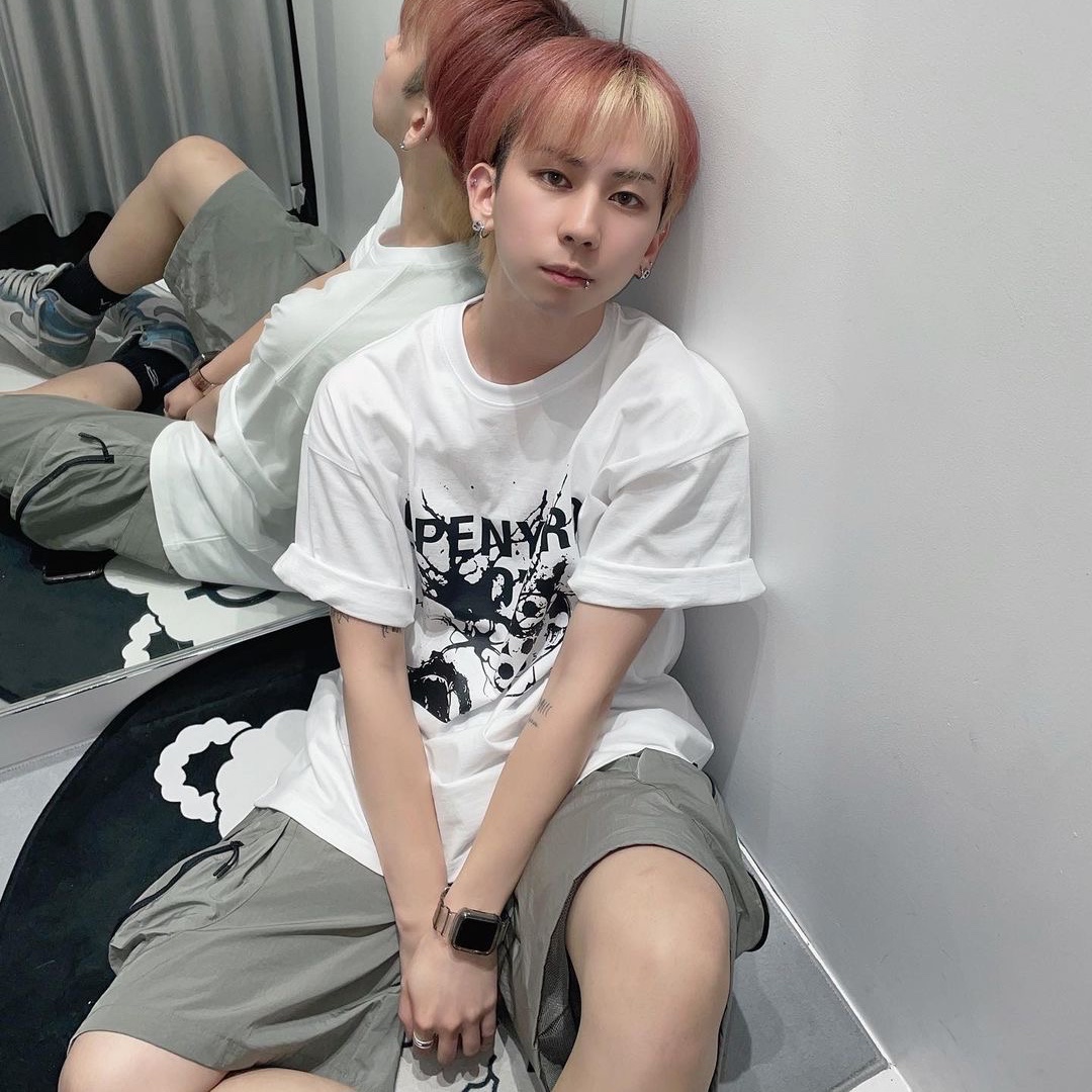 $님의 스타일