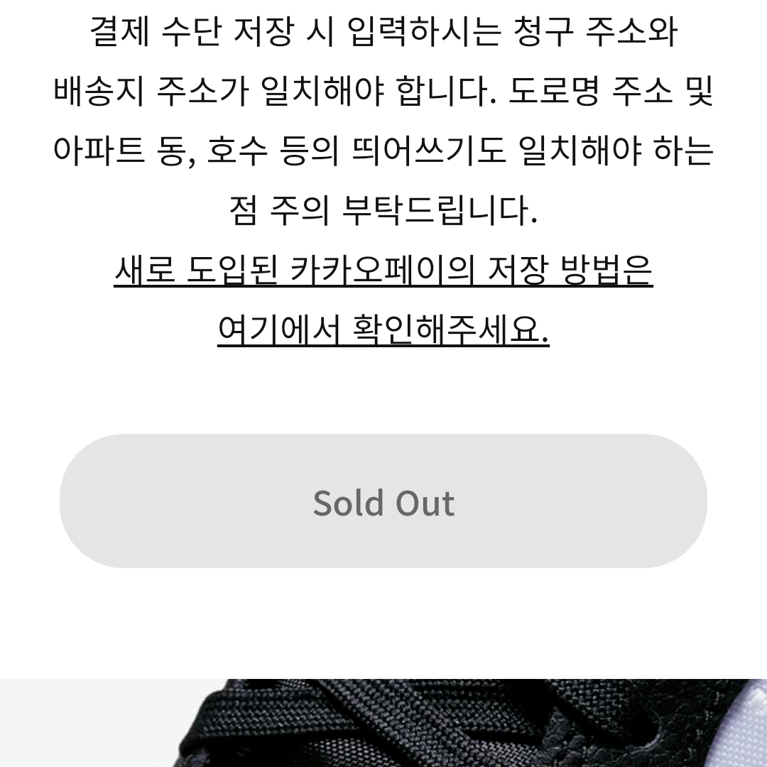 Nike x Clot x Fragment Dunk Low Black and White 착용 스타일