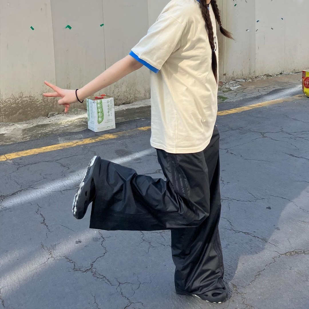 Yuppie님의 스타일 - 2