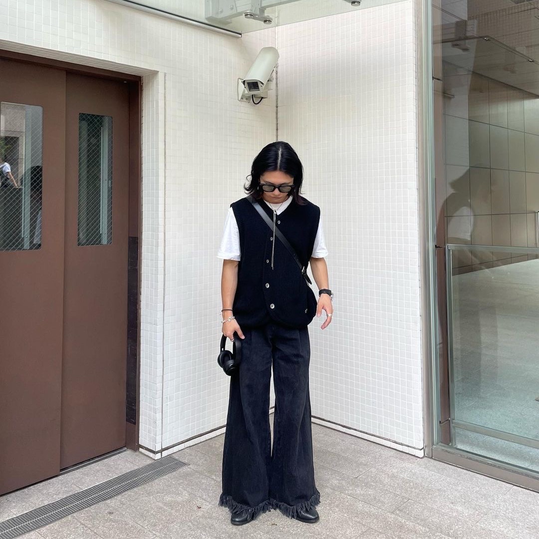 $님의 스타일