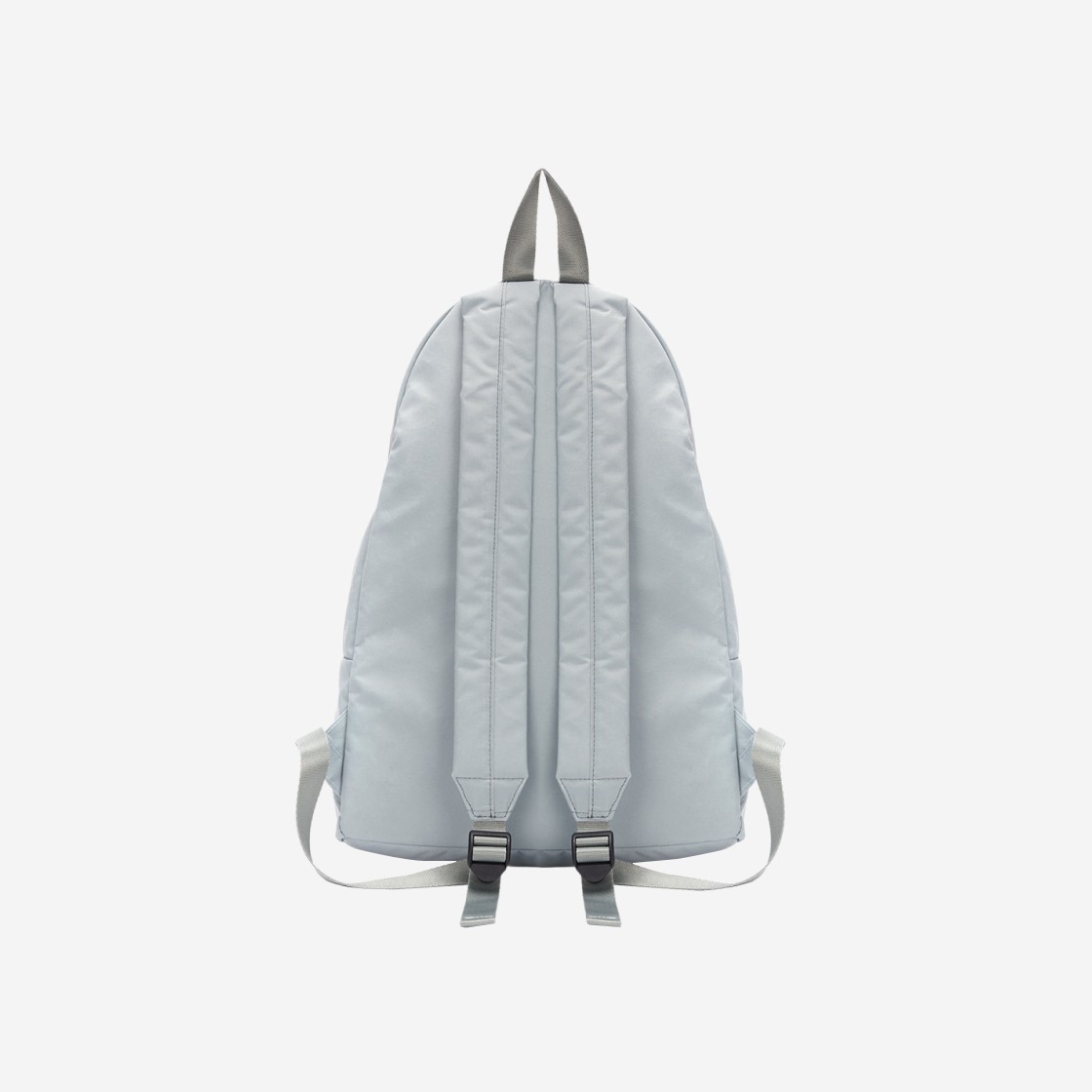 Matin Kim Cargo All Day Backpack Mint 상세 이미지 2