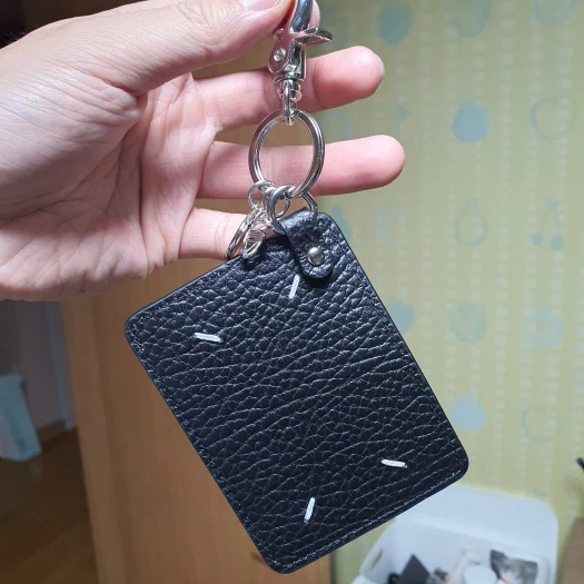 스타일 카드