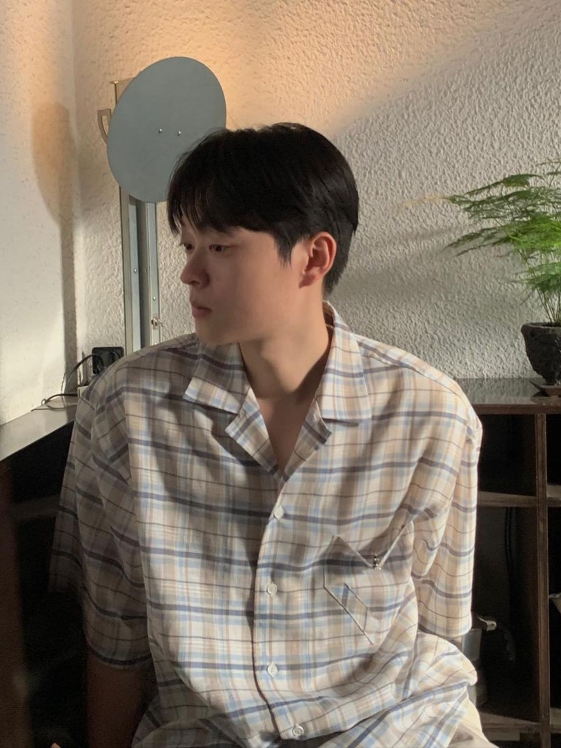다이소님의 스타일 - 2