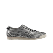 Onitsuka Tiger Mexico 66 SD Silver