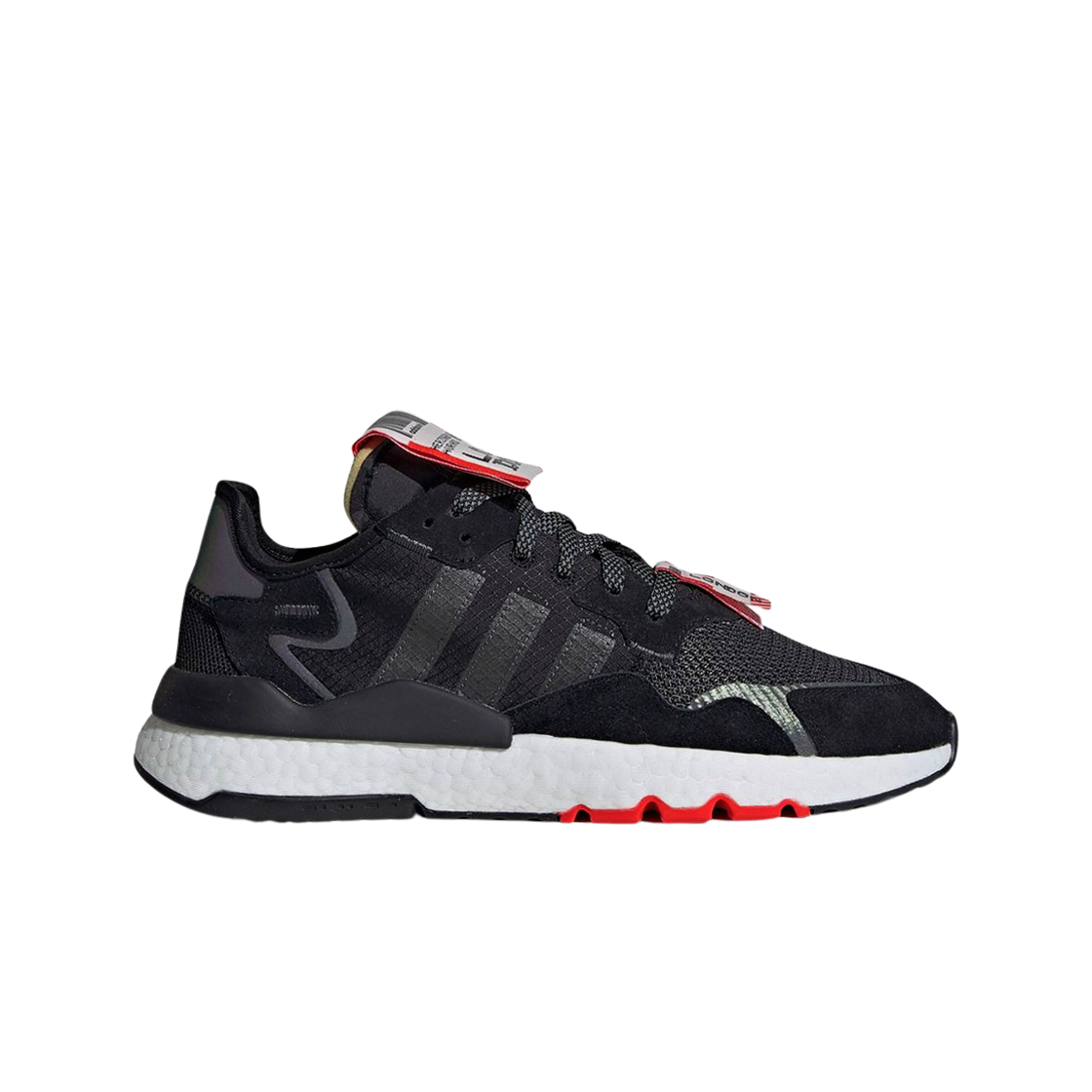 아디다스 나이트 조거 제트 세트 런던(Adidas Nite Jogger Jet Set London) - 1