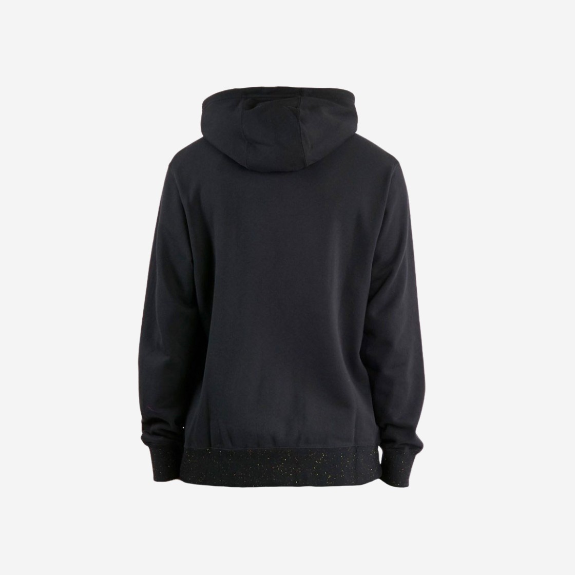 Nike ACG Pullover Hoodie Black - Asia 상세 이미지 2