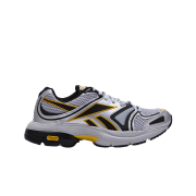 Reebok Premier Road Plus VI Yellow