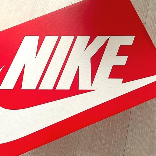 Nike Dunk Low Retro Black 착용 스타일