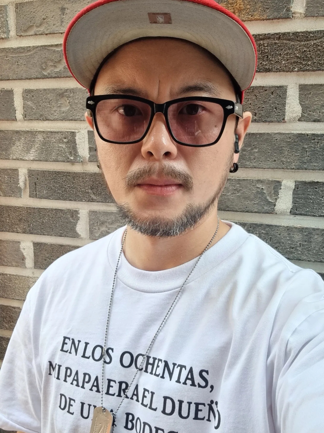 Jordan 1 Retro High Spider-Man Next Chapter, Nike x Acronym Blazer Low Black 착용 스타일 - 4