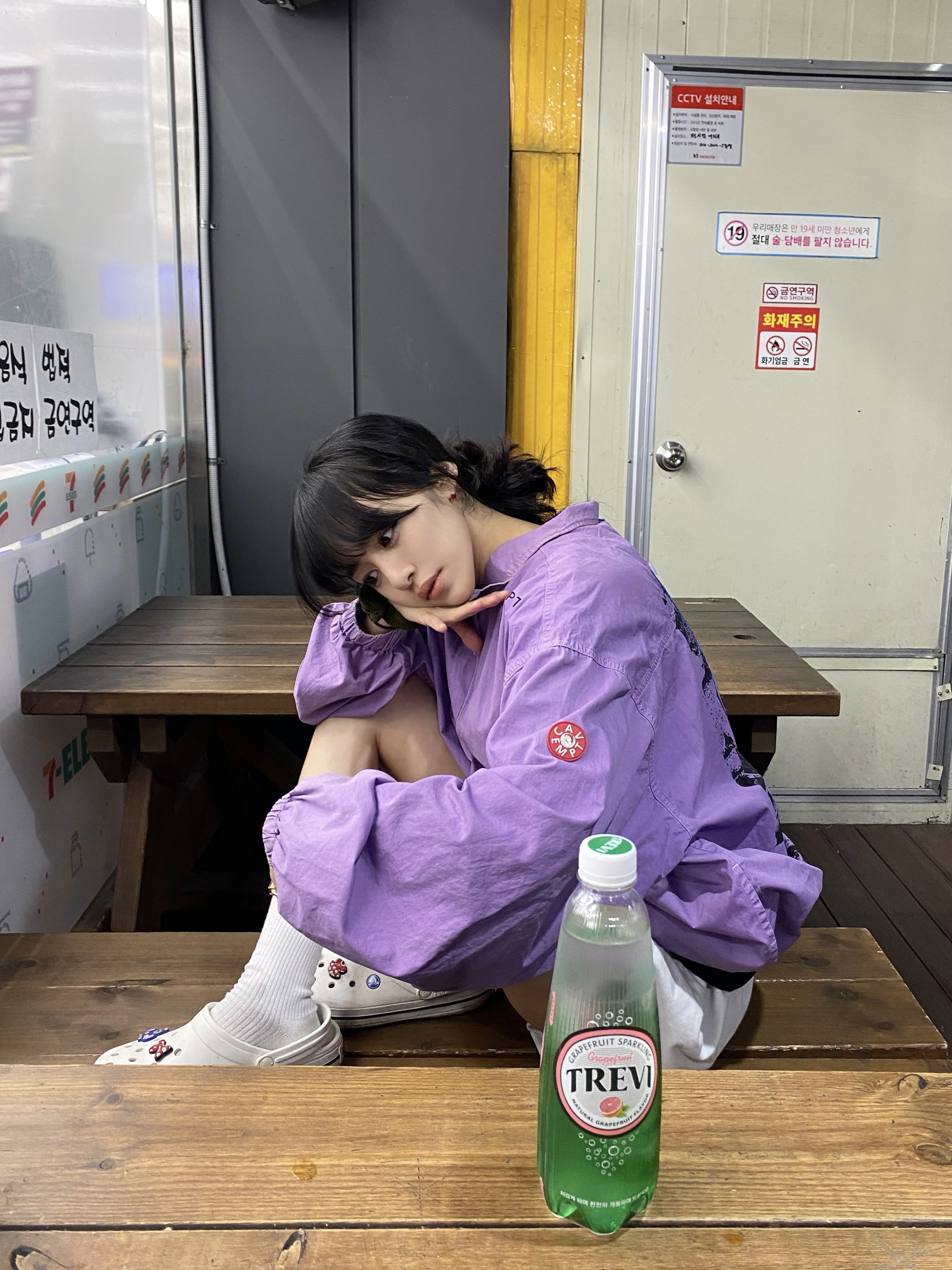 sktnqls2000님의 스타일 - 1