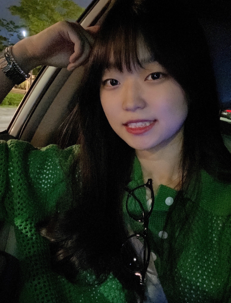 관심 유저 프로필 이미지