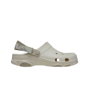 Crocs All Terrain Clog Cobblestone