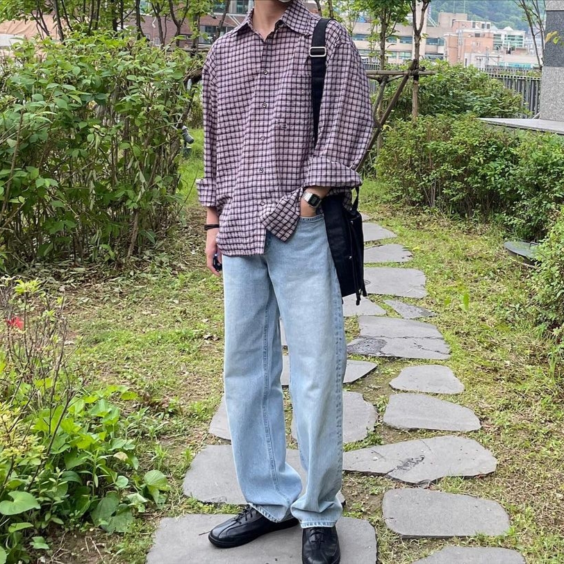 다이소님의 스타일 - 3