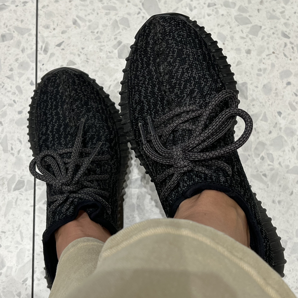 관심 유저 프로필 이미지