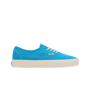 Vans Authentic Eco Theory Hawaiian Surf Natural