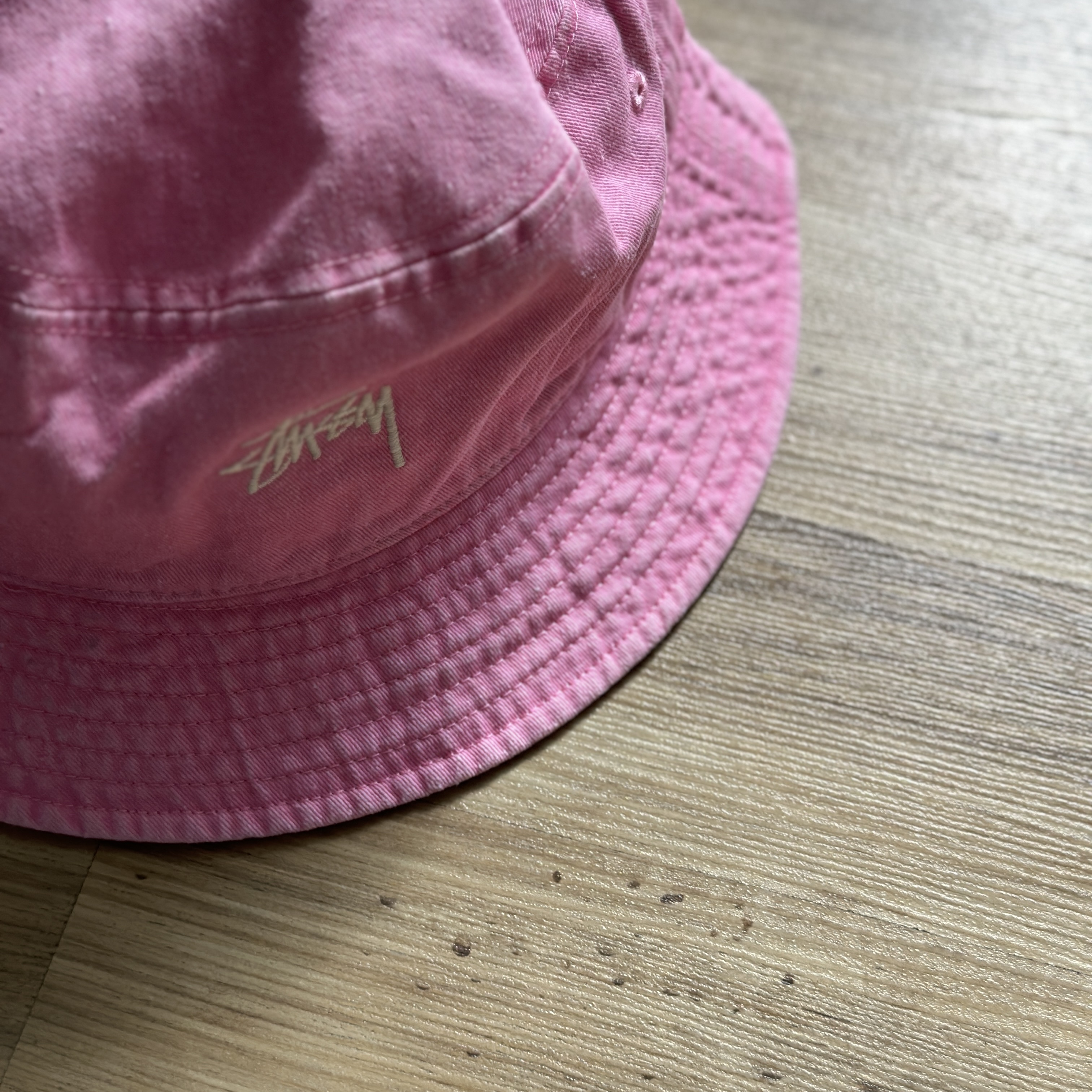 ์์
์ด๋ฏธ์ง