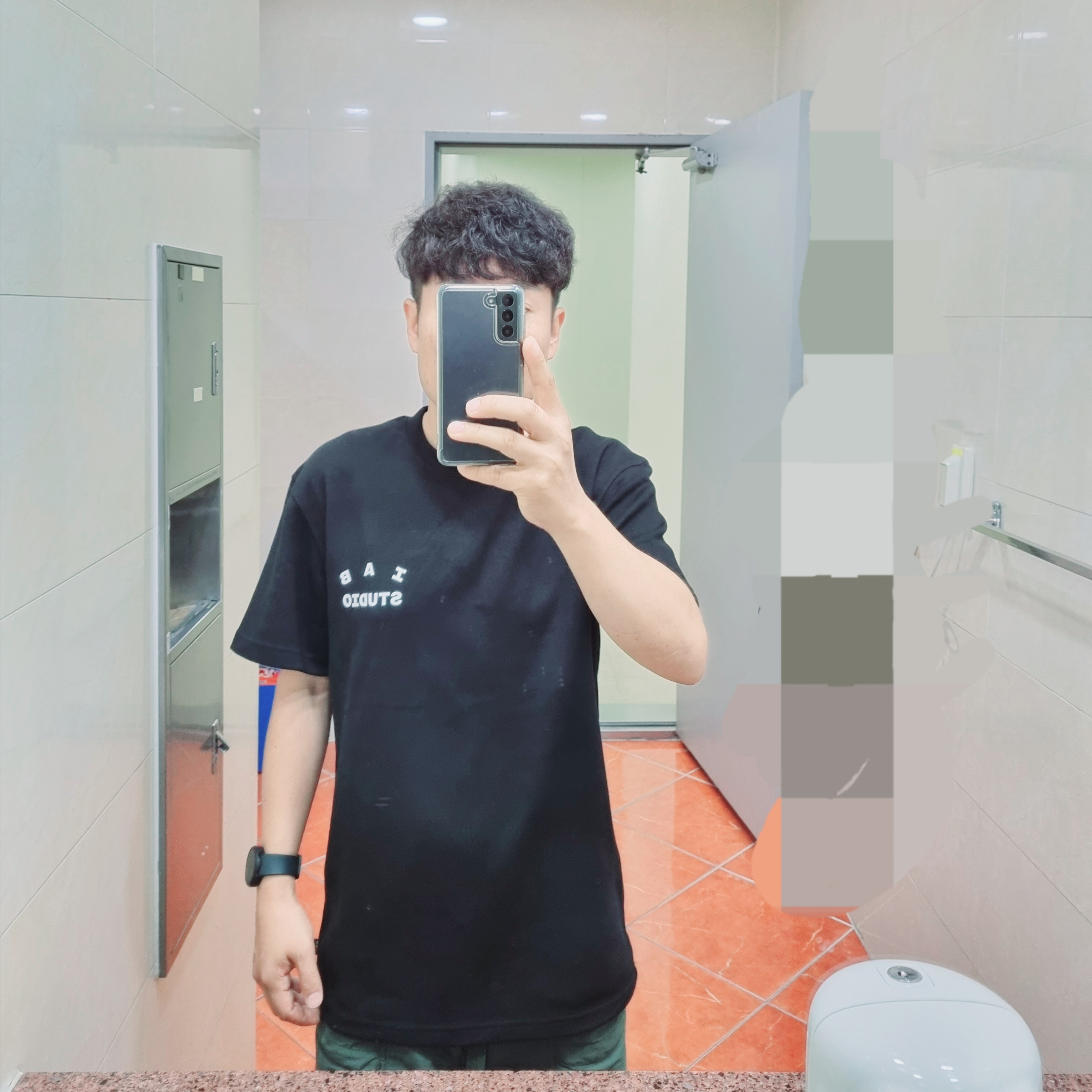 id9828님의 스타일 - 3