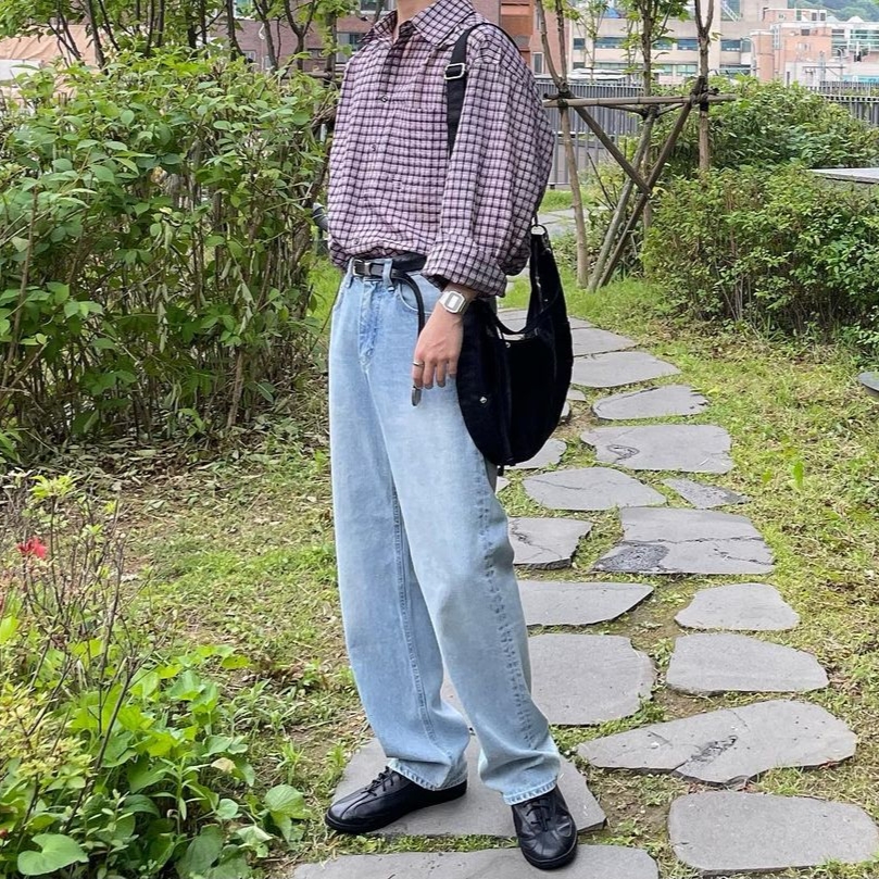다이소님의 스타일 - 2