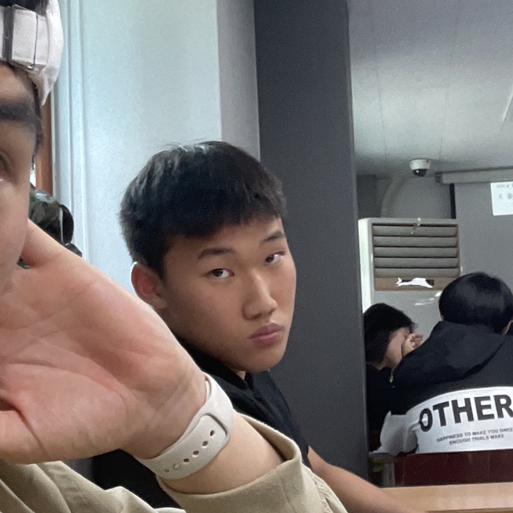 z5yk664wss님의 스타일