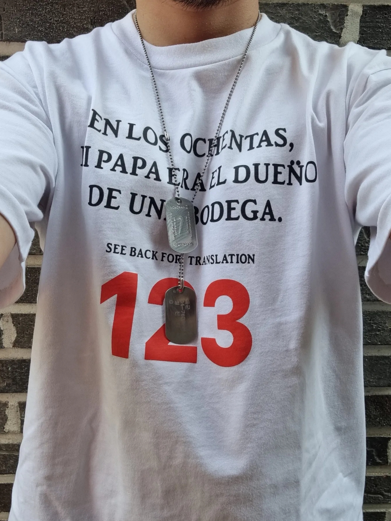 Jordan 1 Retro High Spider-Man Next Chapter, Nike x Acronym Blazer Low Black 착용 스타일 - 2