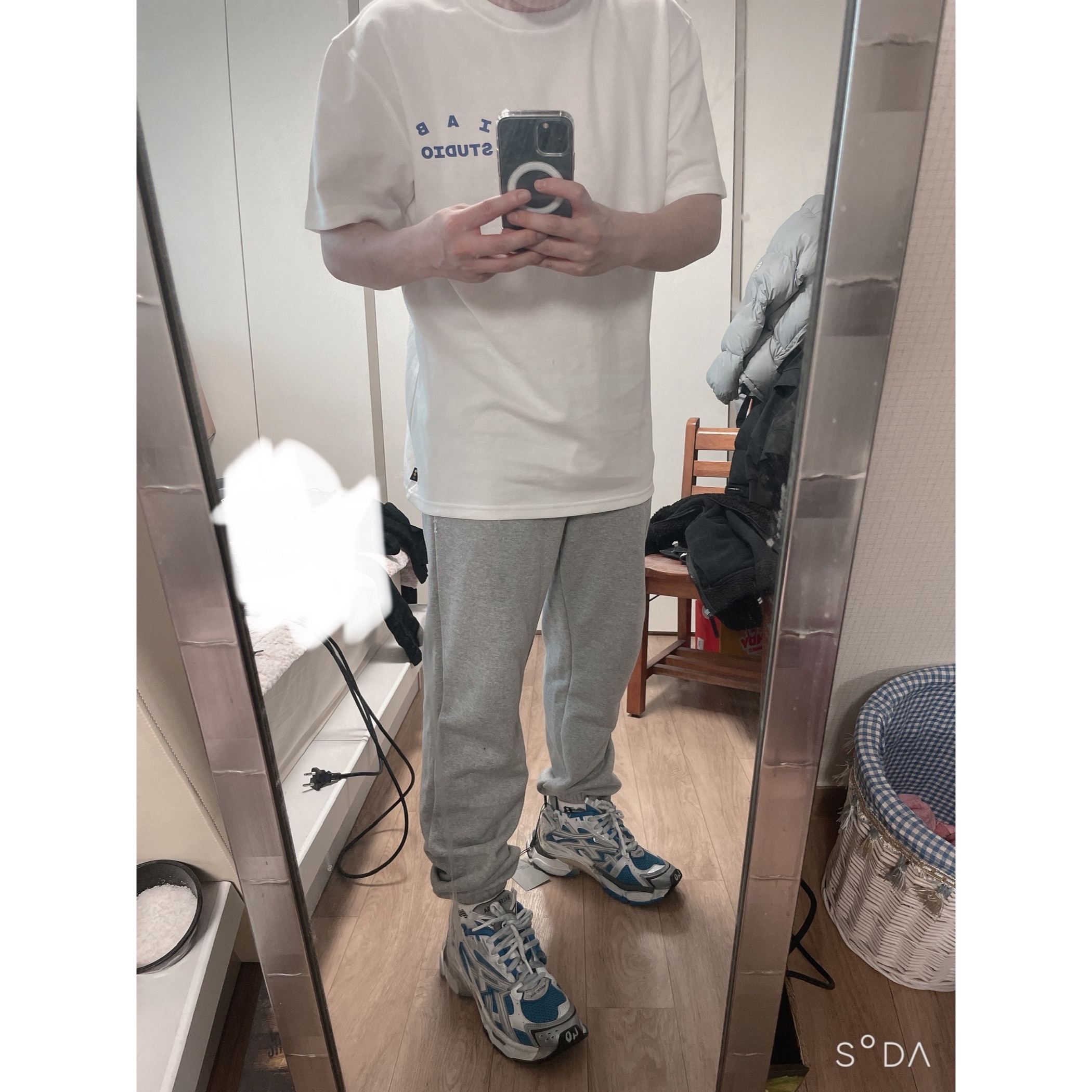 kmj8253님의 스타일