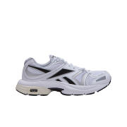 Reebok Premier Road Plus VI White