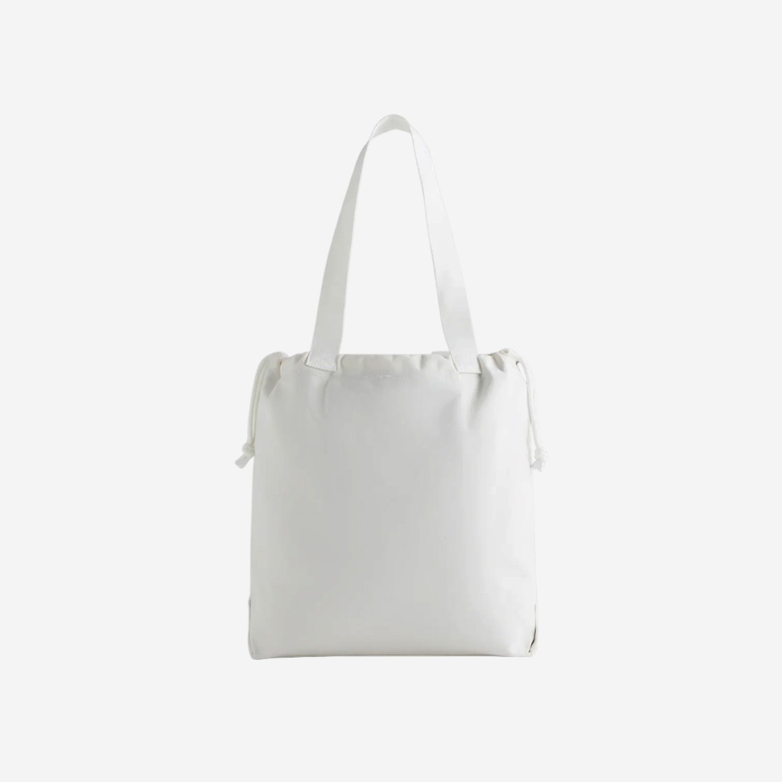 Kith x Wilson Do All Tote White Alyssum 상세 이미지 2