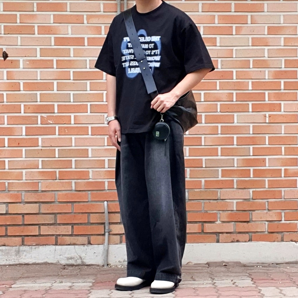 rhksgud54님의 스타일