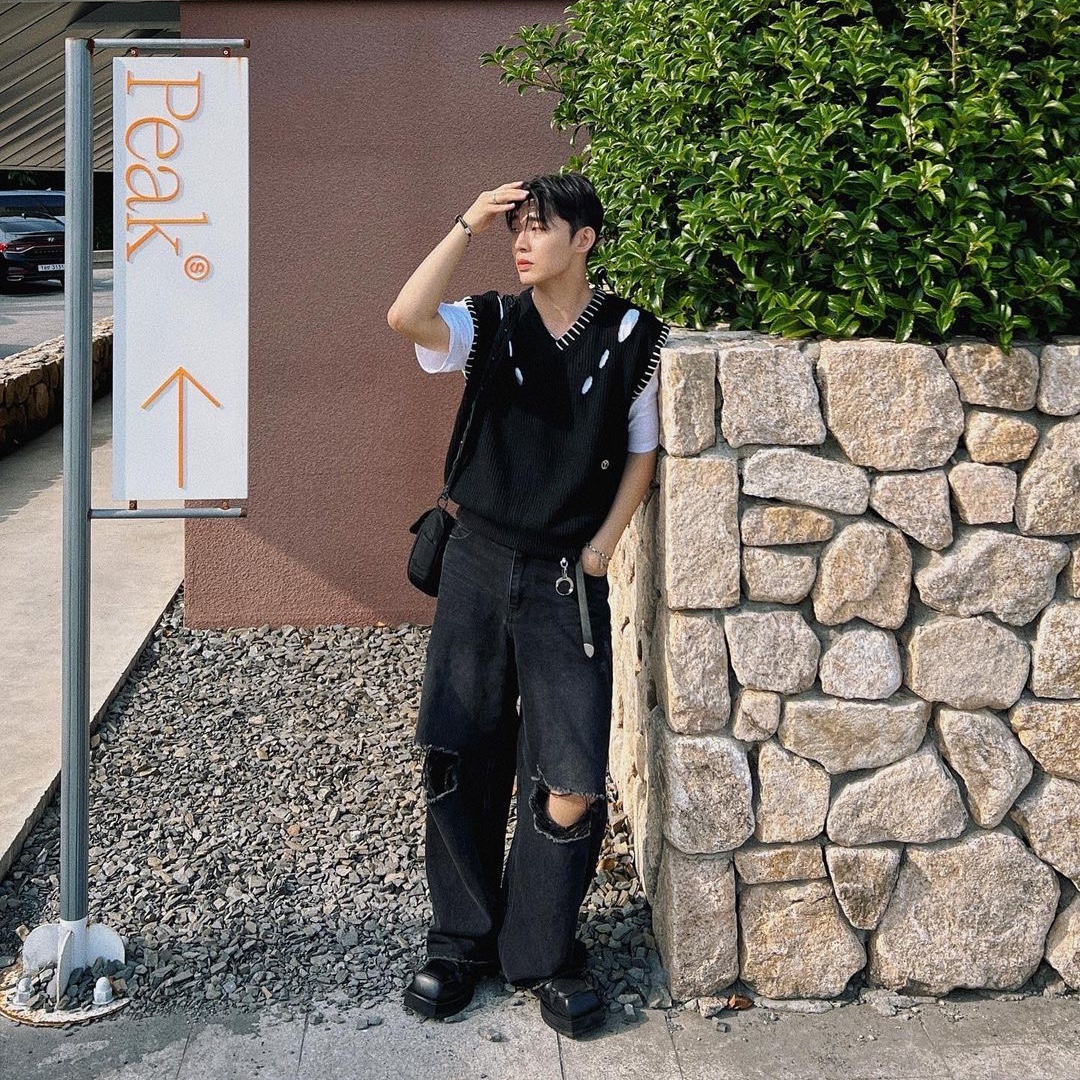 $님의 스타일