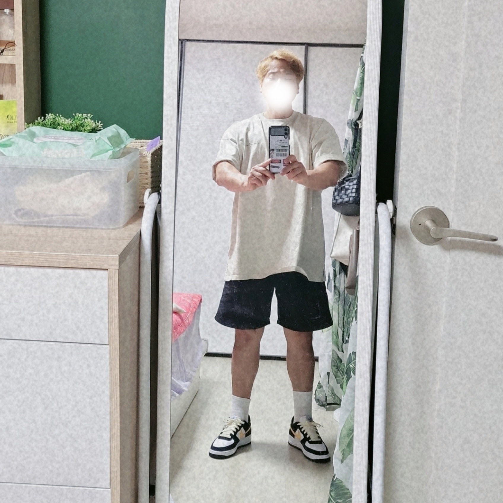 kdh790221님의 스타일