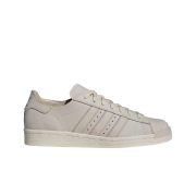 Adidas Superstar 82 Core White Aluminium