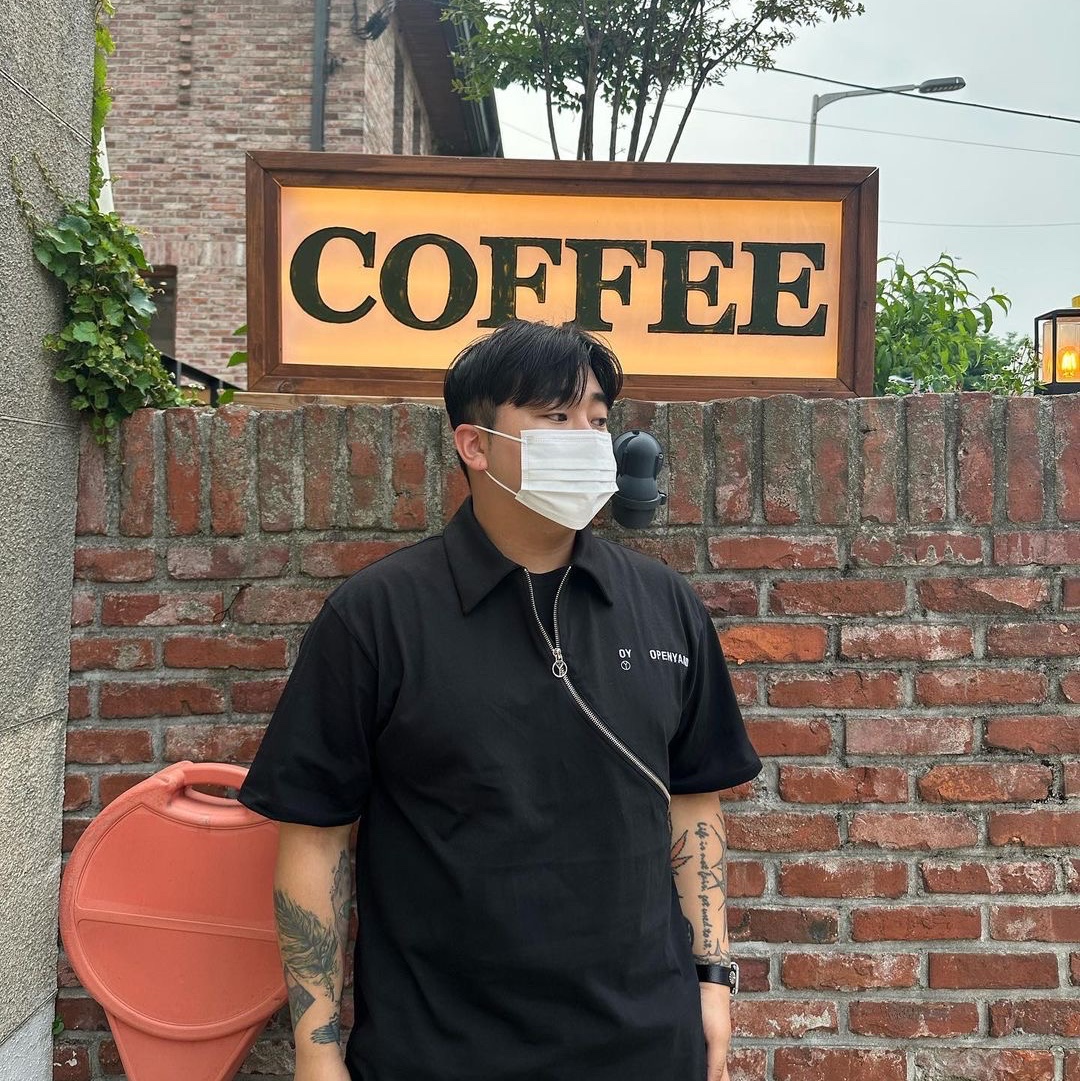 $님의 스타일