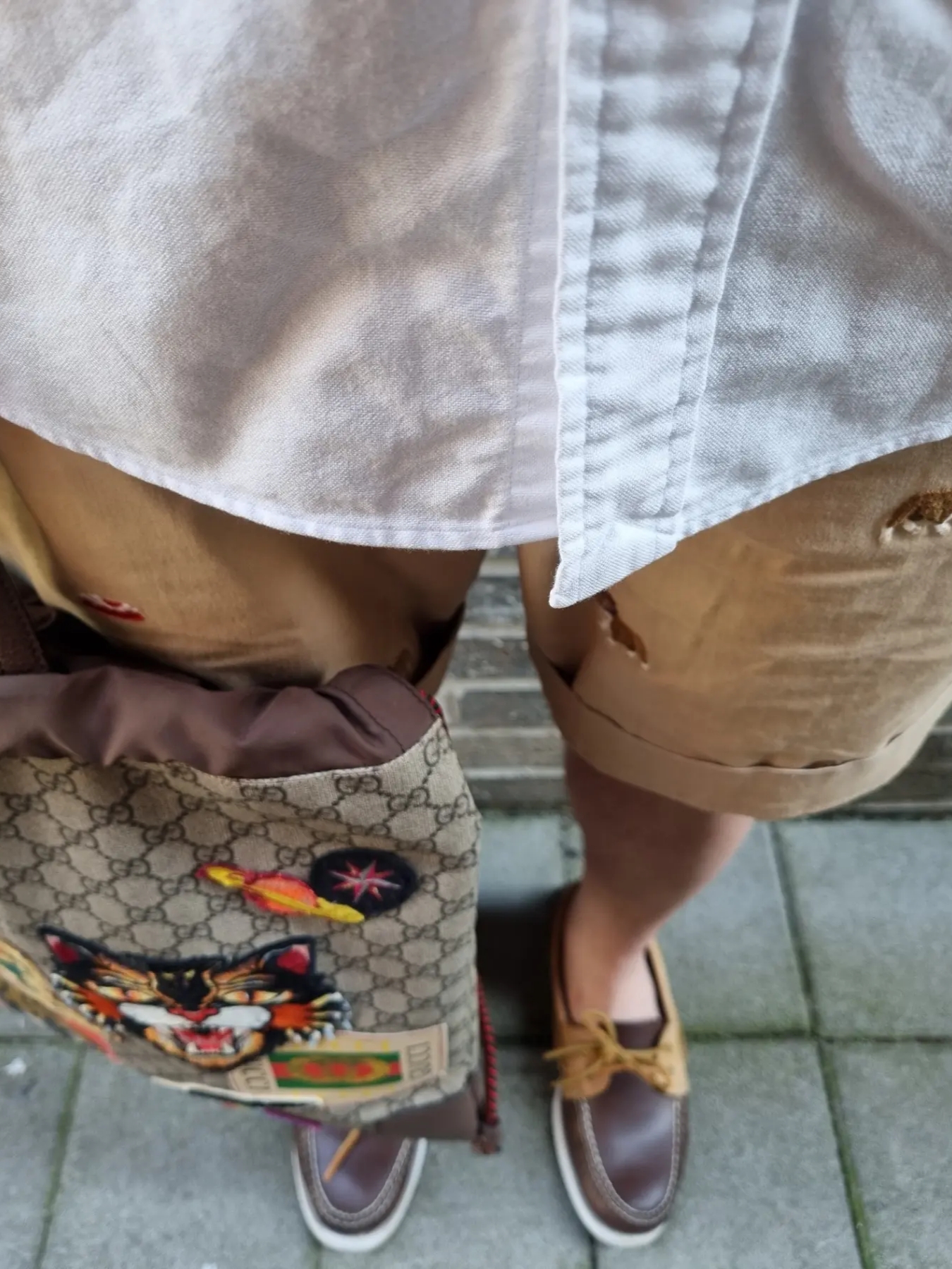 kornno1님의 스타일 - 2