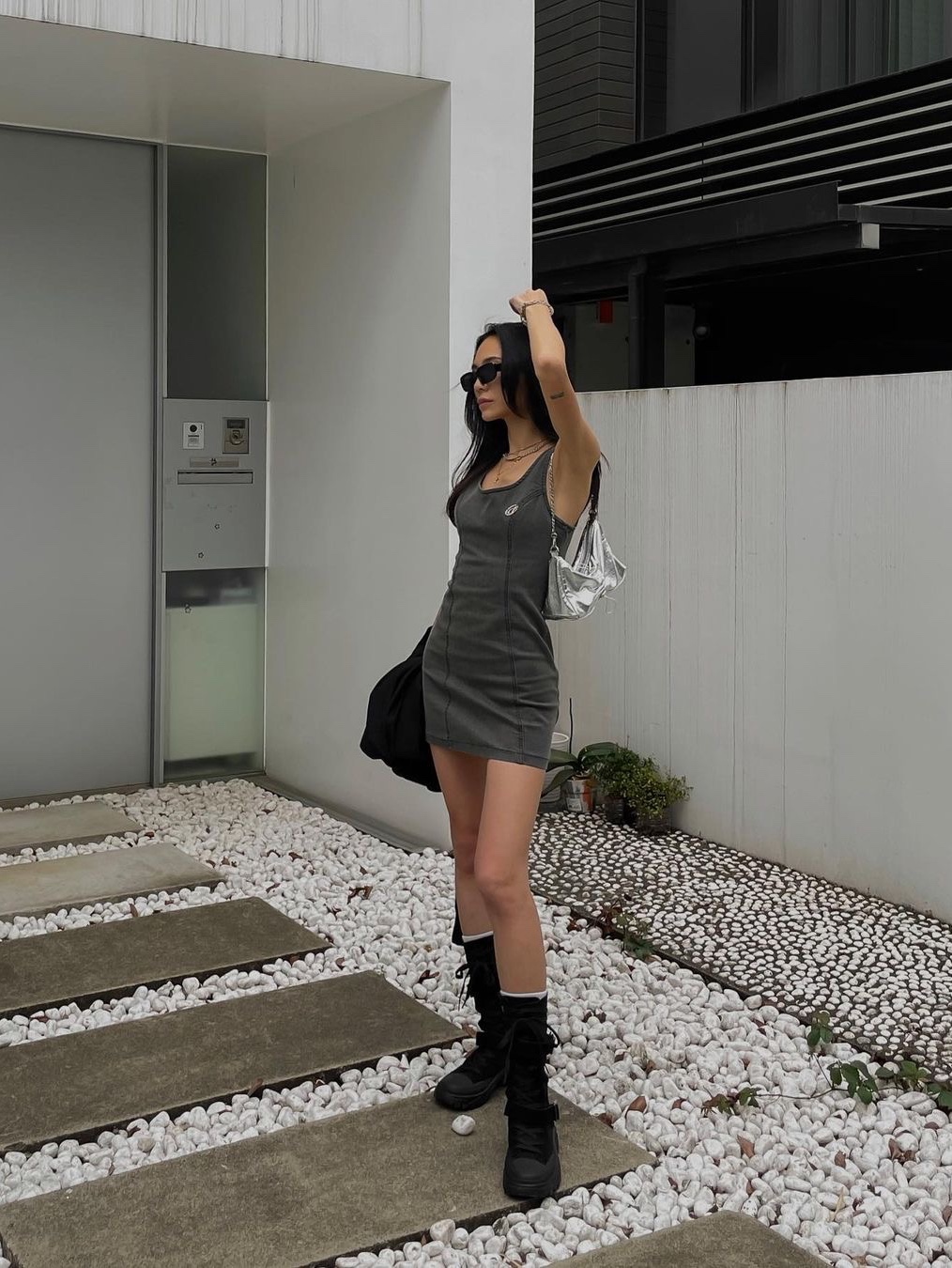 That girl님의 스타일 - 1