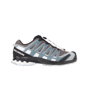 Salomon XA Pro 3D V8 Gore-Tex Magnet Stormy Weather