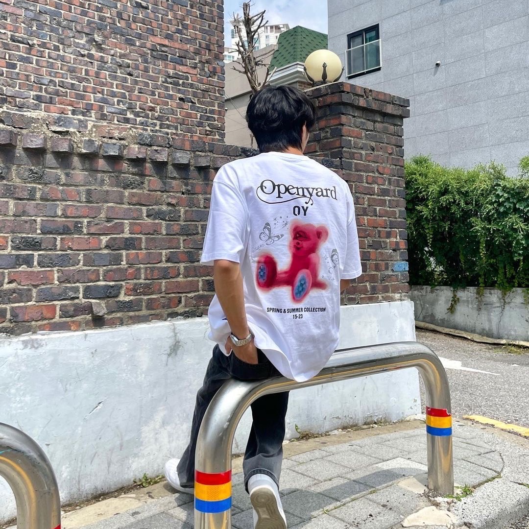 $님의 스타일