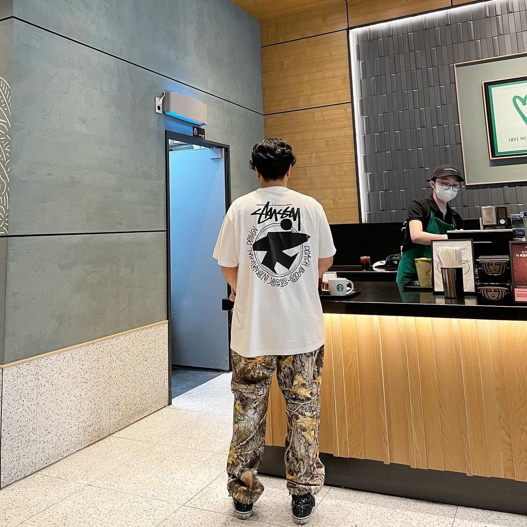 $님의 스타일