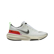Nike Invincible 3 SE White Lime Blast