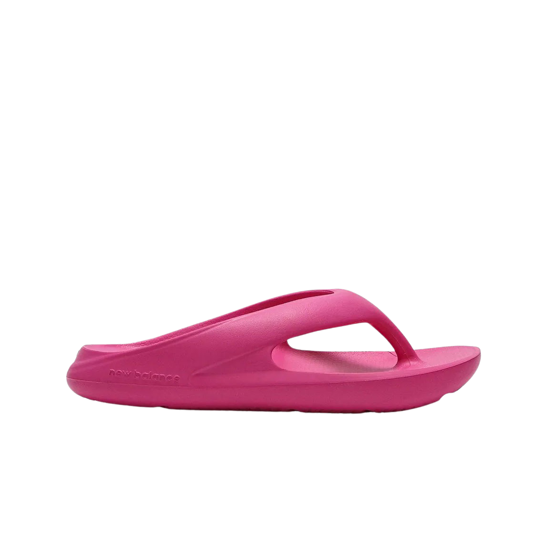 뉴발란스 x 웍스아웃 리바운드 썸머 익스클루시브 핑크(New Balance x Worksout Rebound Summer Exclusive Pink)