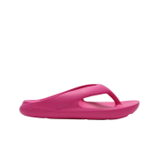 New Balance x Worksout Rebound Summer Exclusive Pink