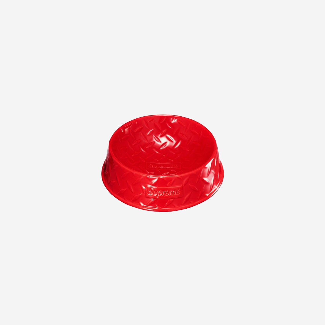 23ss-supreme-kream
