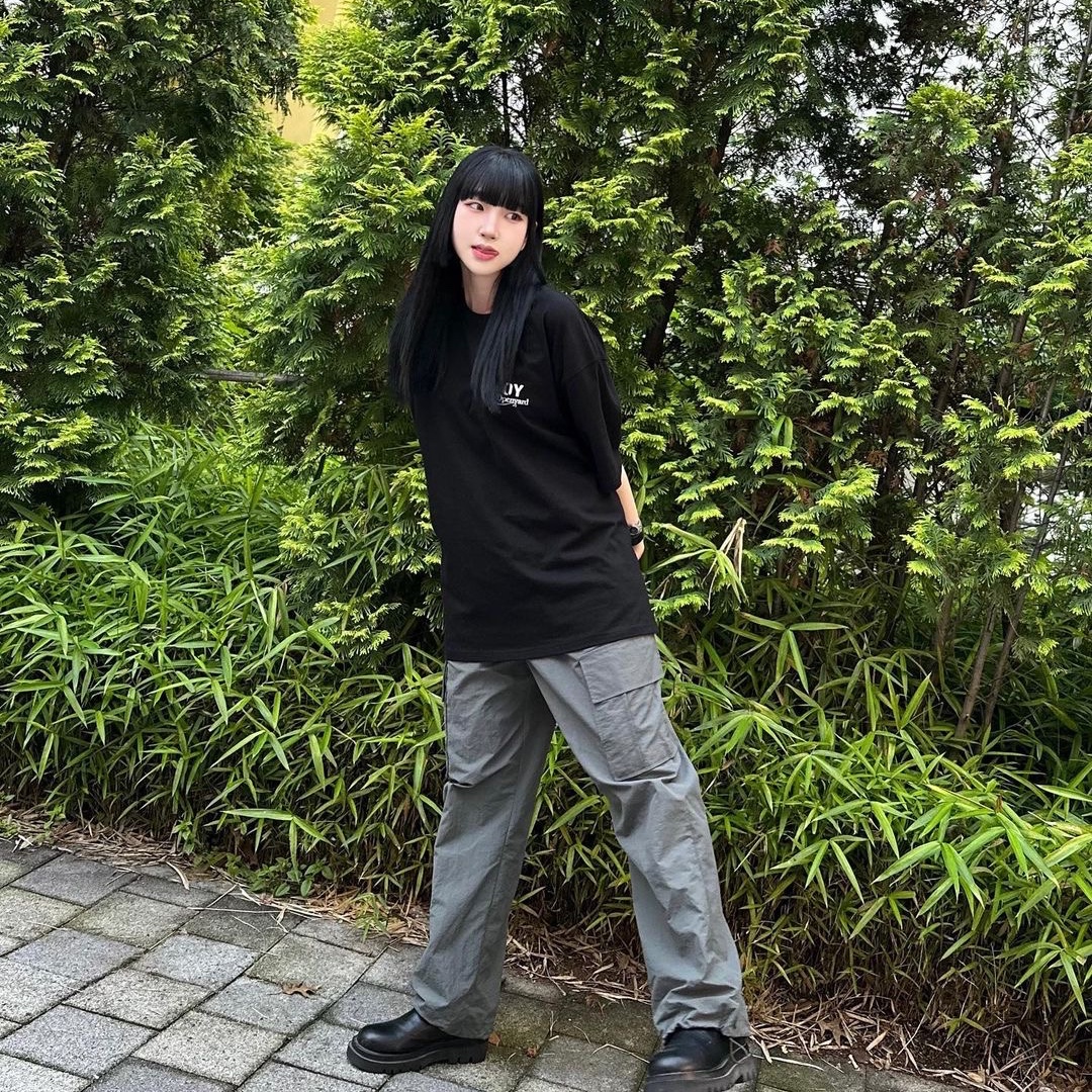 $님의 스타일 - 1