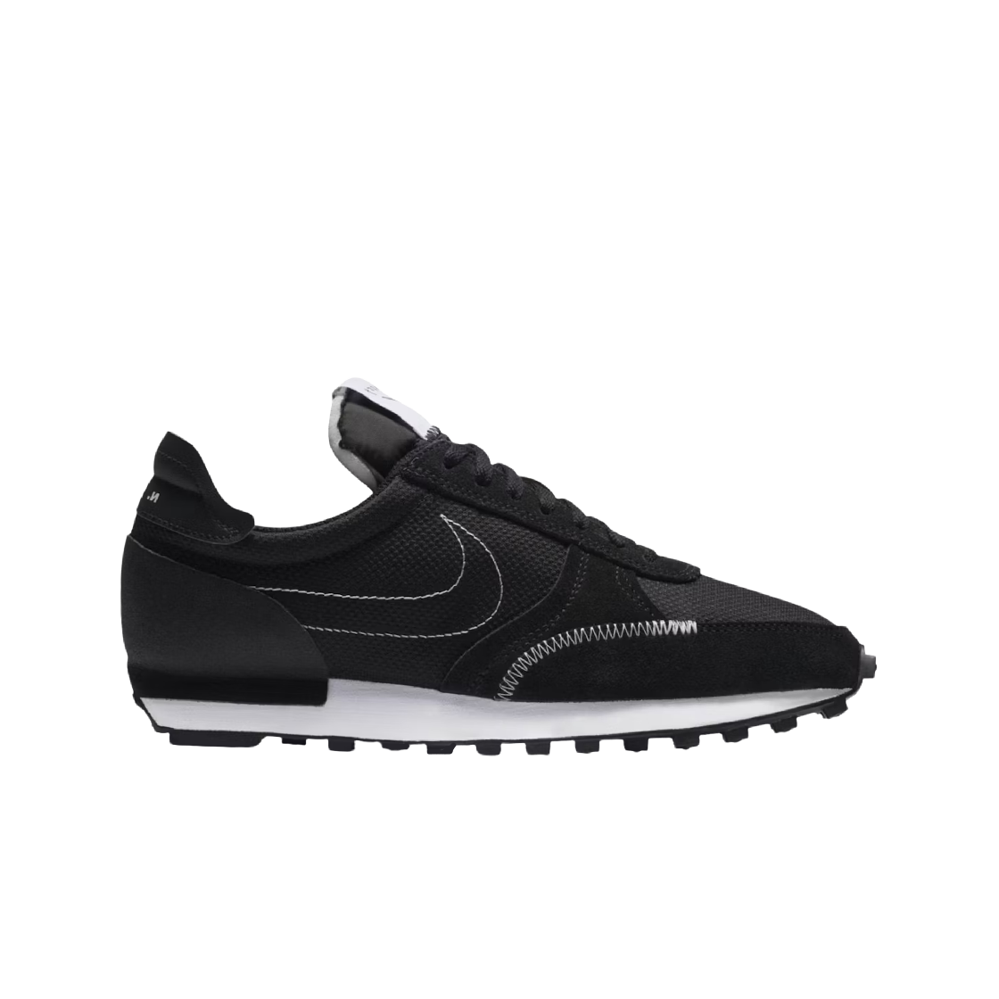 (W) 나이키 데이브레이크 타입 오레오((W) Nike Daybreak Type Oreo) - 1