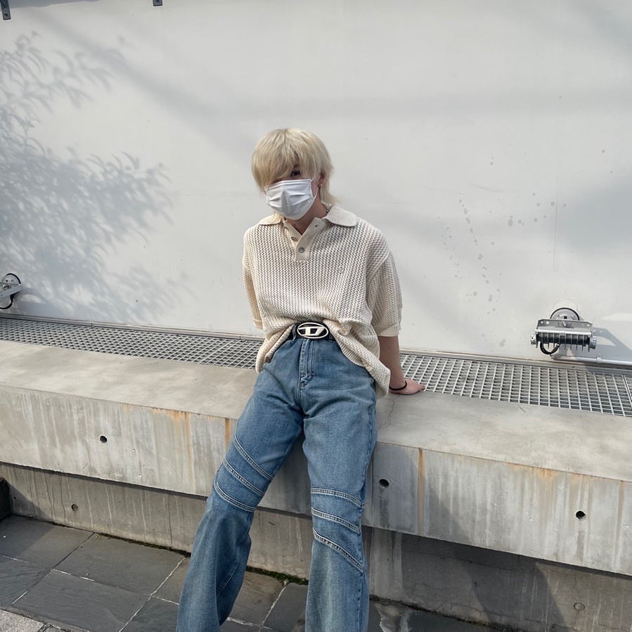 $님의 스타일