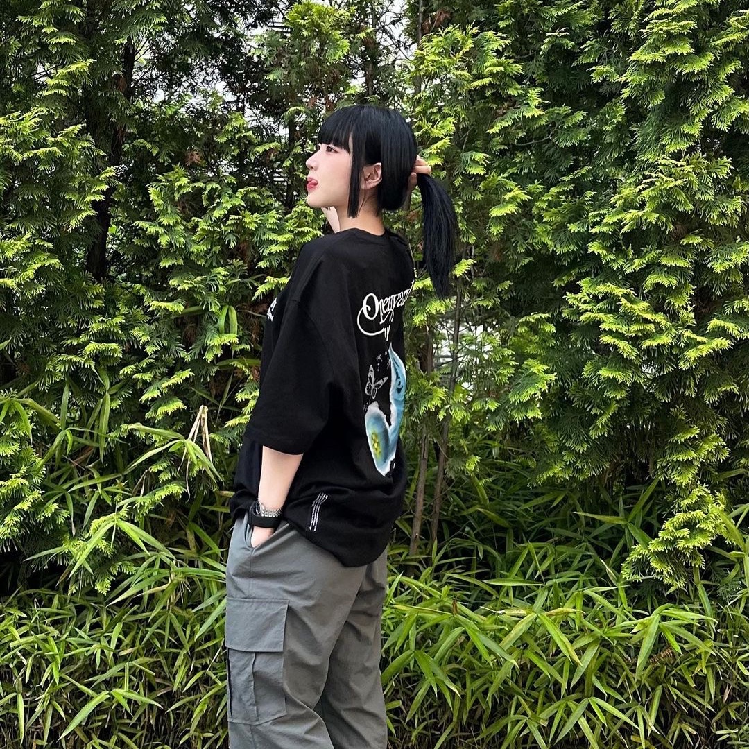 $님의 스타일 - 2